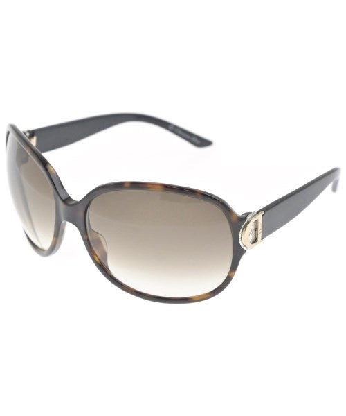 Christian Dior Sun glasses