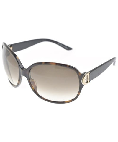 Christian Dior Sun glasses