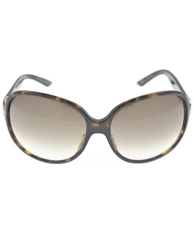 Christian Dior Sun glasses