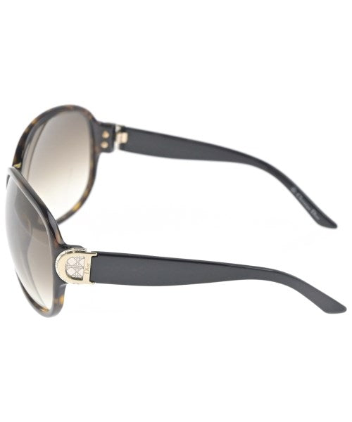 Christian Dior Sun glasses