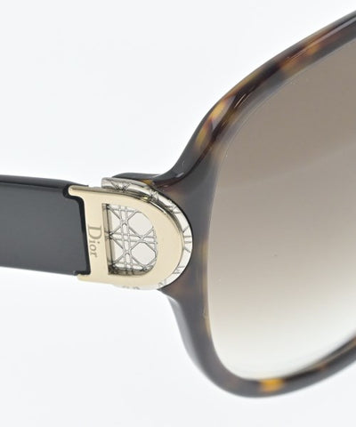 Christian Dior Sun glasses