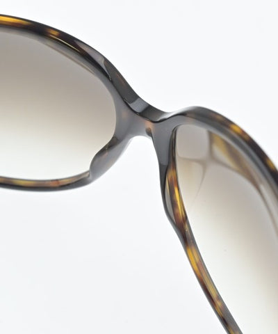 Christian Dior Sun glasses