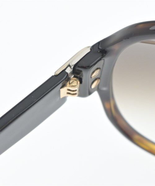Christian Dior Sun glasses