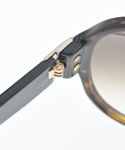 Christian Dior Sun glasses