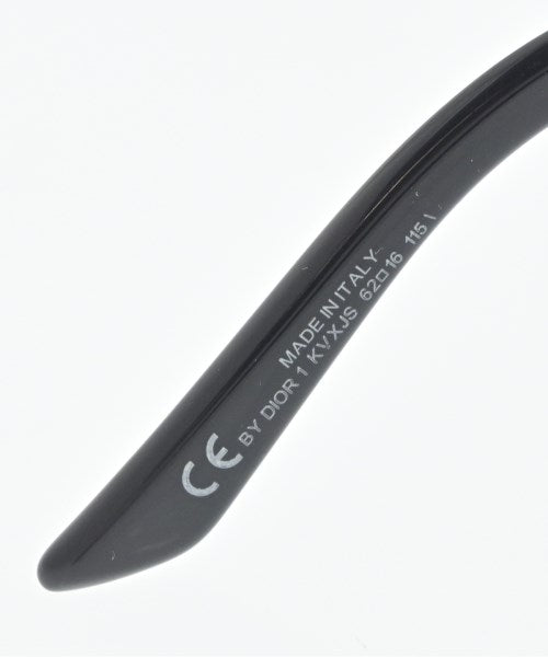 Christian Dior Sun glasses