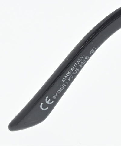 Christian Dior Sun glasses