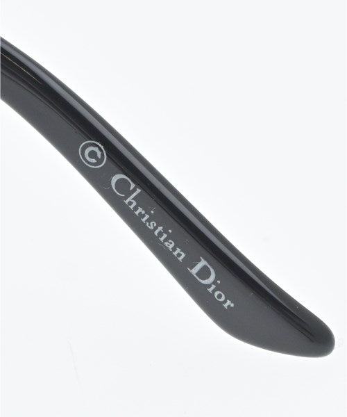 Christian Dior Sun glasses