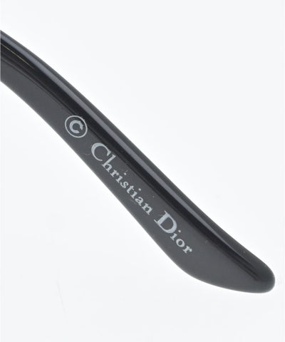 Christian Dior Sun glasses