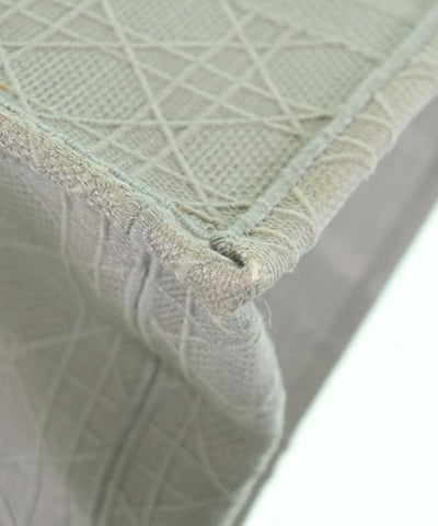 Christian Dior Totes