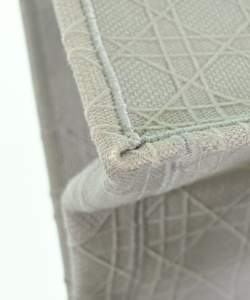 Christian Dior Totes