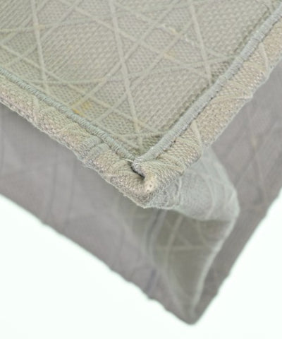 Christian Dior Totes