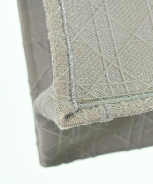 Christian Dior Totes