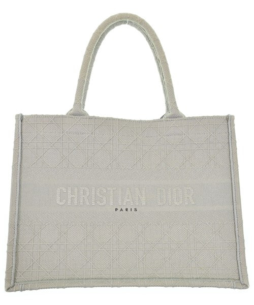 Christian Dior Totes