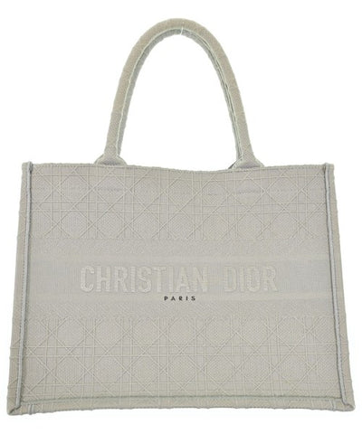 Christian Dior Totes