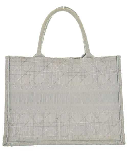 Christian Dior Totes