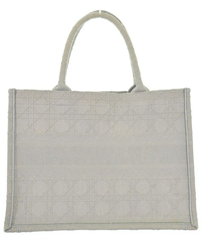 Christian Dior Totes
