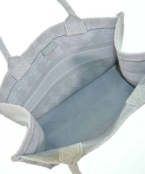 Christian Dior Totes