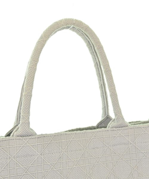 Christian Dior Totes