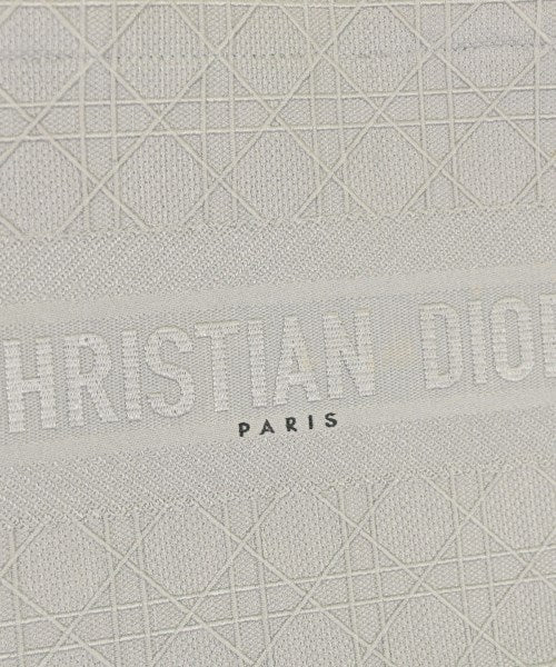 Christian Dior Totes