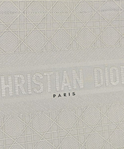 Christian Dior Totes