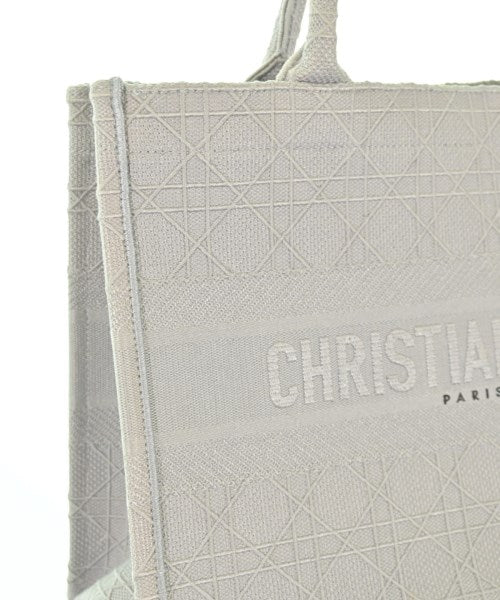 Christian Dior Totes