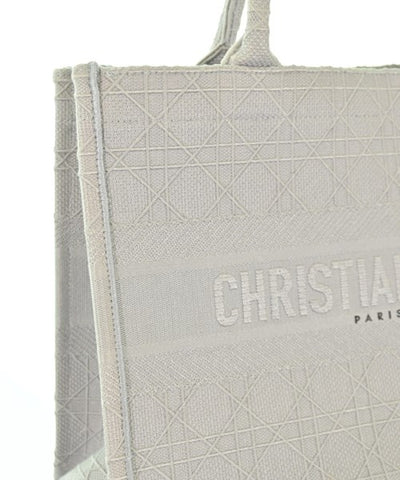 Christian Dior Totes