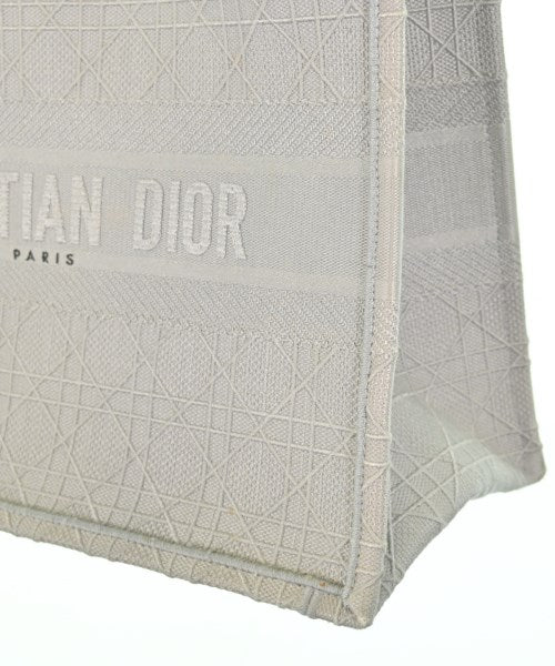 Christian Dior Totes