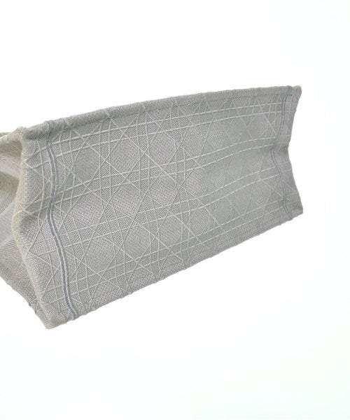 Christian Dior Totes