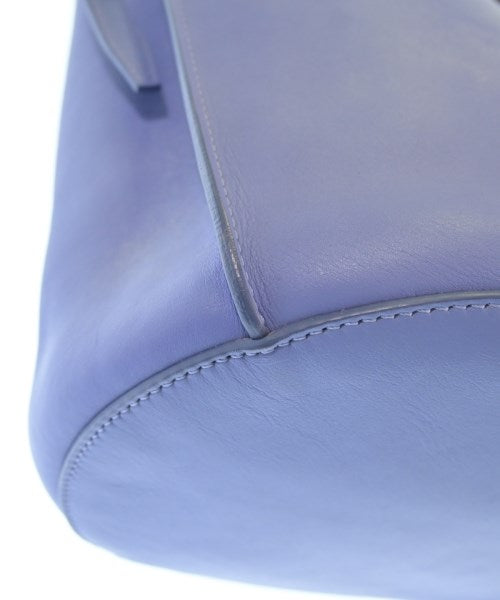 CELINE Shoulder bags