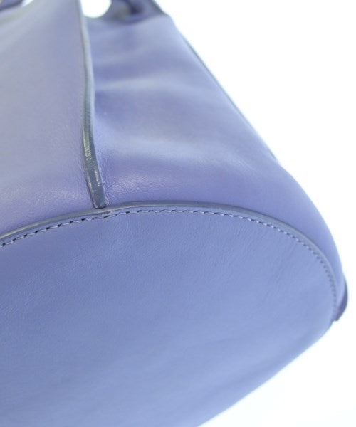 CELINE Shoulder bags