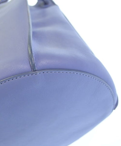 CELINE Shoulder bags