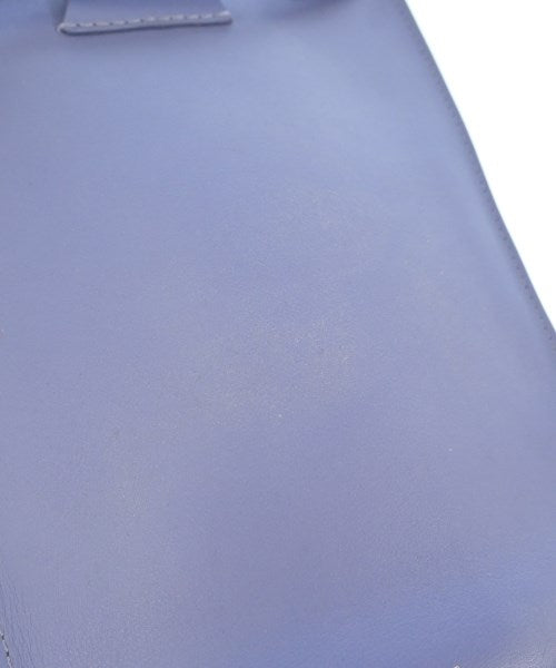 CELINE Shoulder bags