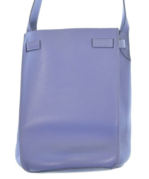 CELINE Shoulder bags