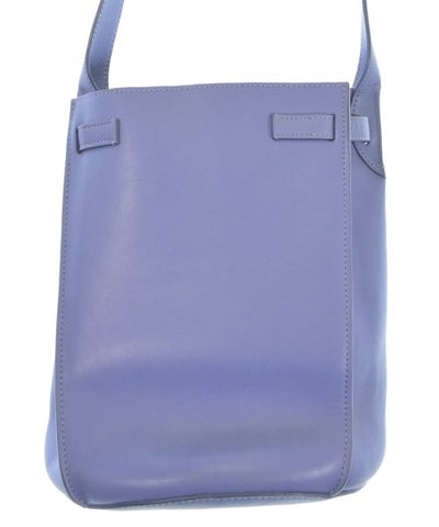 CELINE Shoulder bags