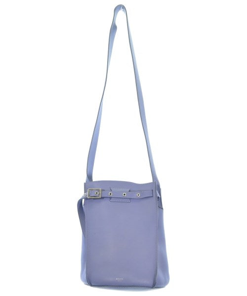 CELINE Shoulder bags