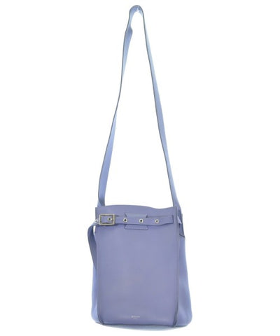 CELINE Shoulder bags