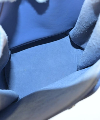 CELINE Shoulder bags