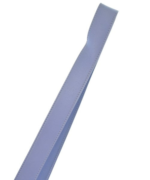 CELINE Shoulder bags