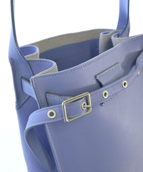 CELINE Shoulder bags