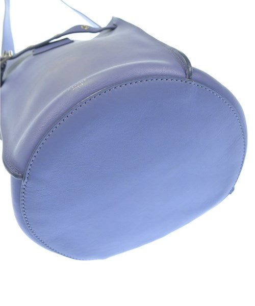 CELINE Shoulder bags