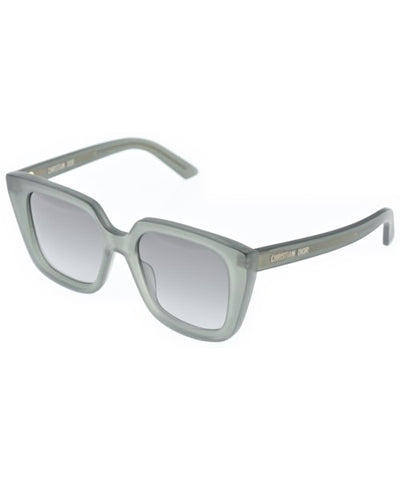 Christian Dior Sun glasses