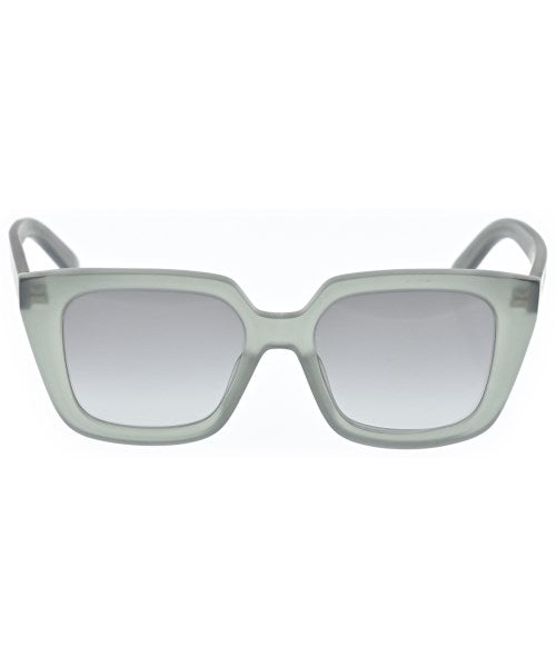 Christian Dior Sun glasses