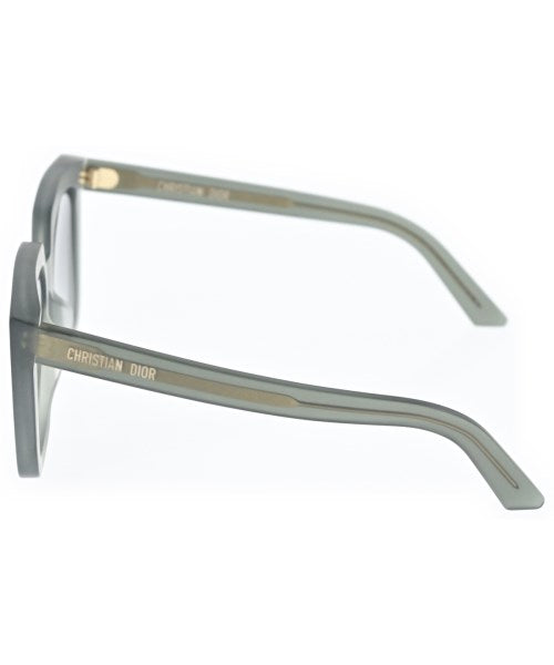 Christian Dior Sun glasses