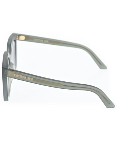 Christian Dior Sun glasses