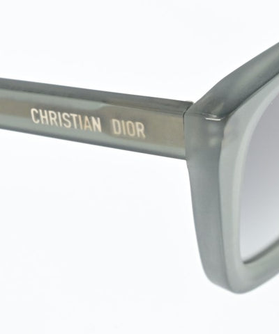 Christian Dior Sun glasses