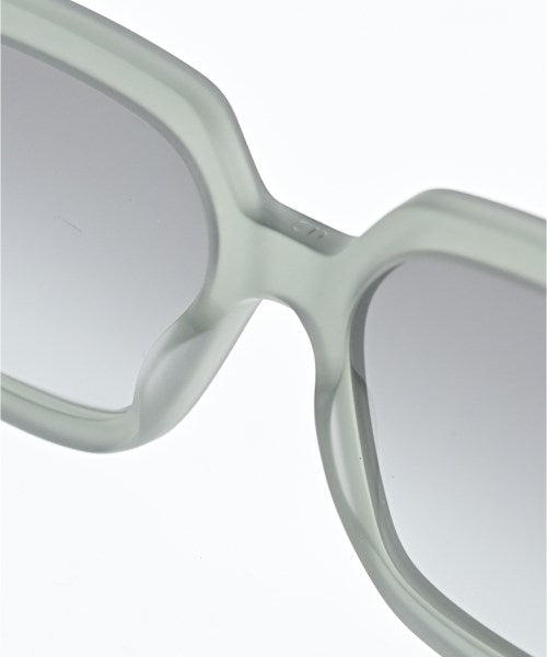 Christian Dior Sun glasses