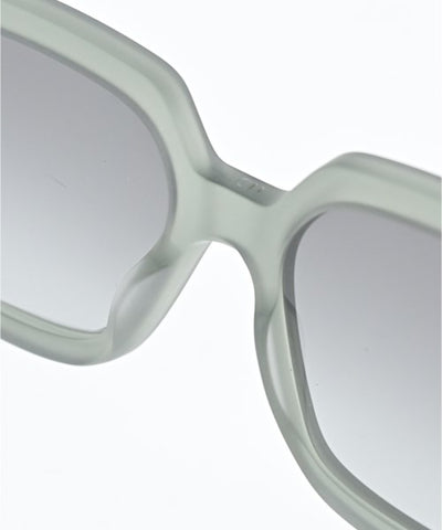 Christian Dior Sun glasses