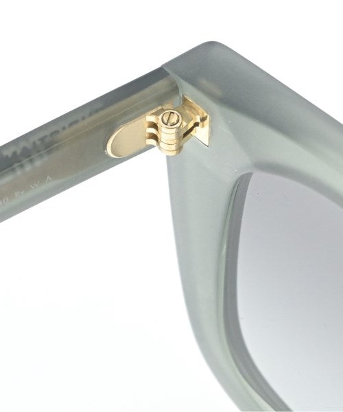 Christian Dior Sun glasses