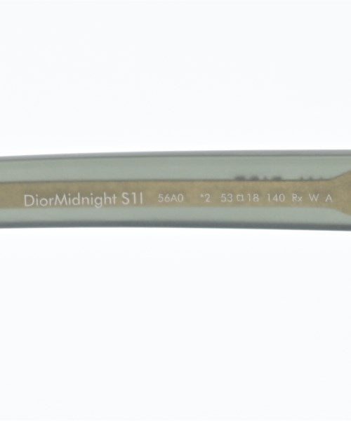 Christian Dior Sun glasses