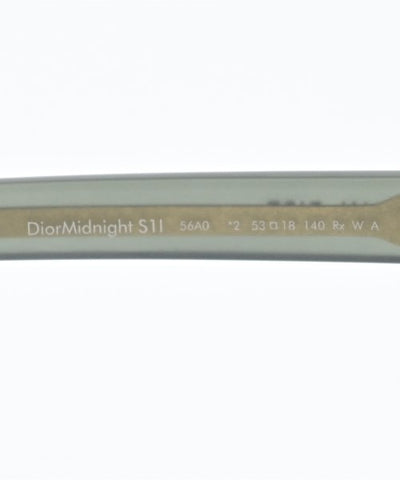 Christian Dior Sun glasses